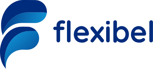 Flexibel
